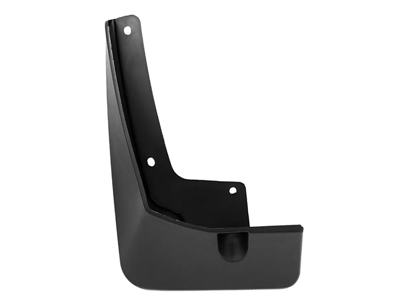 Брызговик Hyundai Santa Fe 18-21 (Сзади/ Слева) - Артикул ST230277 - Производитель Sat - Фото, Отзывы, Цены 