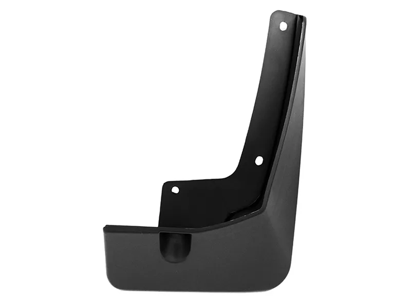 Брызговик Hyundai Santa Fe 18-21 (Сзади/ Справа) - Артикул ST230278 - Производитель Sat - Фото, Отзывы, Цены 