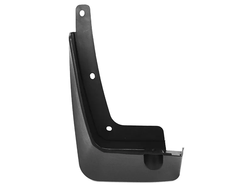 Брызговик Hyundai Santa Fe 18-21 (Спереди/ Слева) - Артикул ST230279 - Производитель Sat - Фото, Отзывы, Цены 