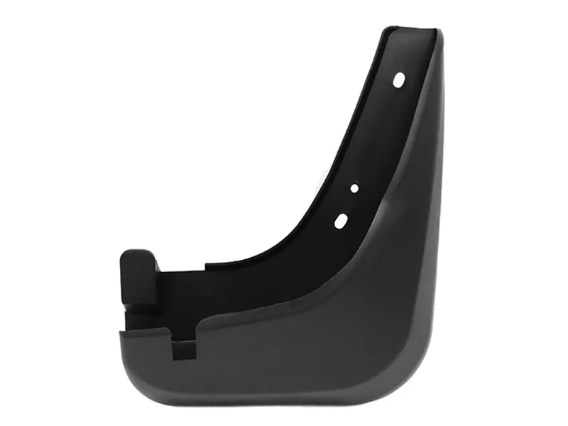 Брызговик Kia Soul 11-14 (Спереди/ Справа) - Артикул ST230284 - Производитель Sat - Фото, Отзывы, Цены 