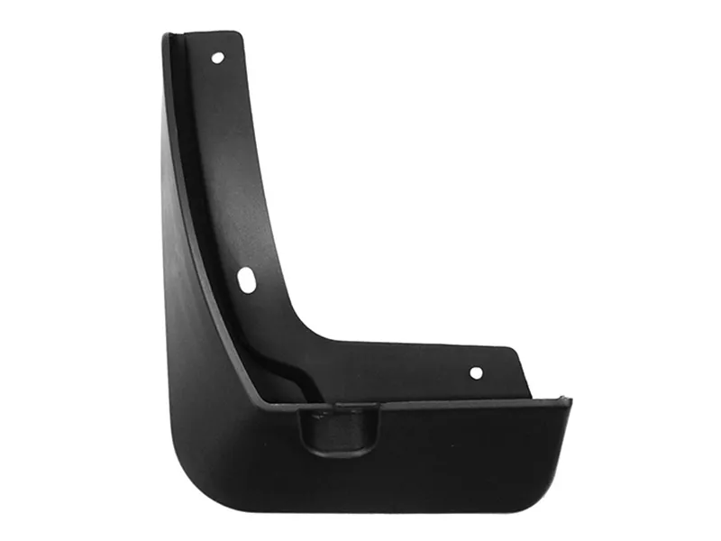 Брызговик Kia Rio X-Line 17-20 (Сзади/ Слева) - Артикул ST230285 - Производитель Sat - Фото, Отзывы, Цены 