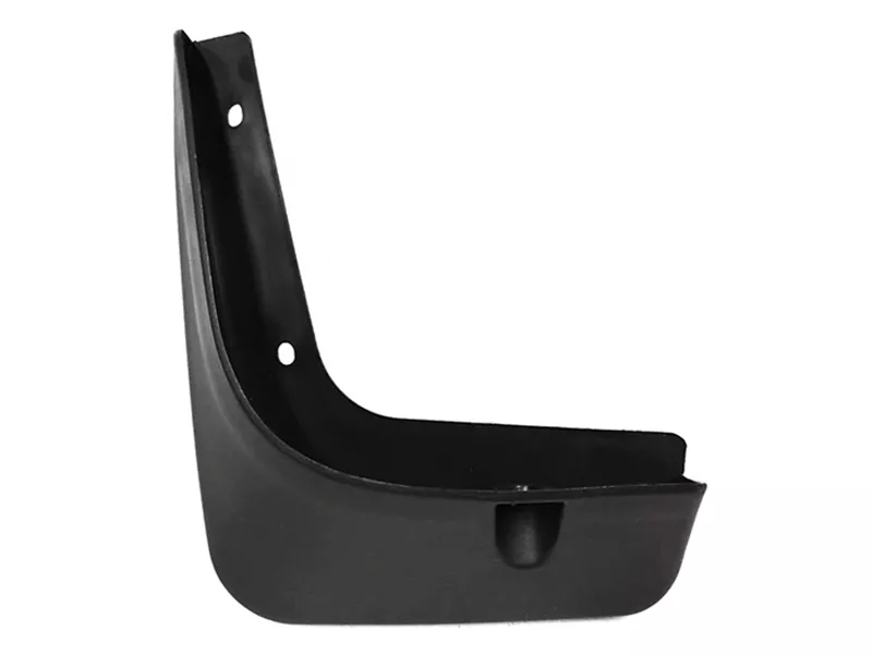 Брызговик Kia Cerato 13-16 (Сзади/ Слева) - Артикул ST230289 - Производитель Sat - Фото, Отзывы, Цены 