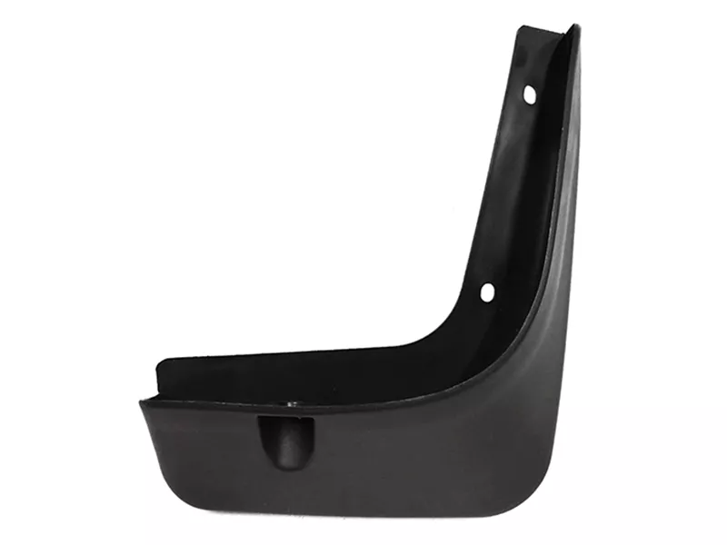 Брызговик Kia Cerato 13-16 (Сзади/ Справа) - Артикул ST230290 - Производитель Sat - Фото, Отзывы, Цены 