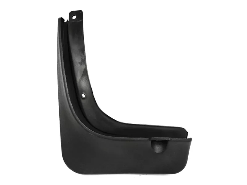 Брызговик Kia Cerato 16-20 (Сзади/ Слева) - Артикул ST230291 - Производитель Sat - Фото, Отзывы, Цены 