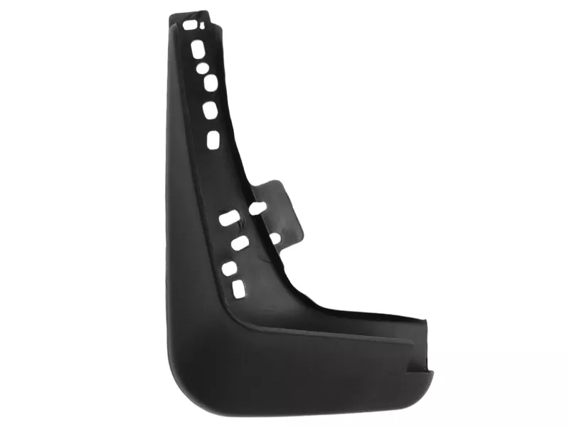 Брызговик Kia Cerato 13-20 (Спереди/ Слева) - Артикул ST230293 - Производитель Sat - Фото, Отзывы, Цены 