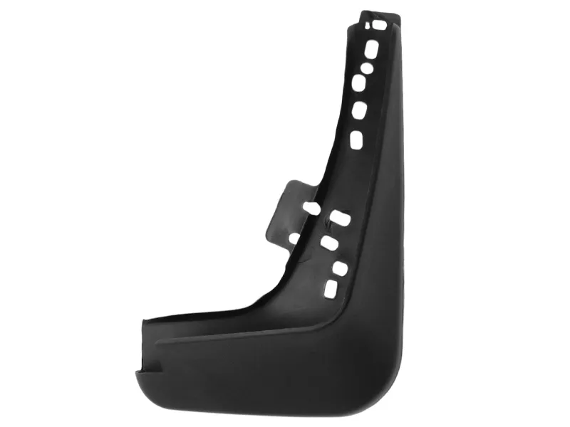 Брызговик Kia Cerato 13-20 (Спереди/ Справа) - Артикул ST230294 - Производитель Sat - Фото, Отзывы, Цены 