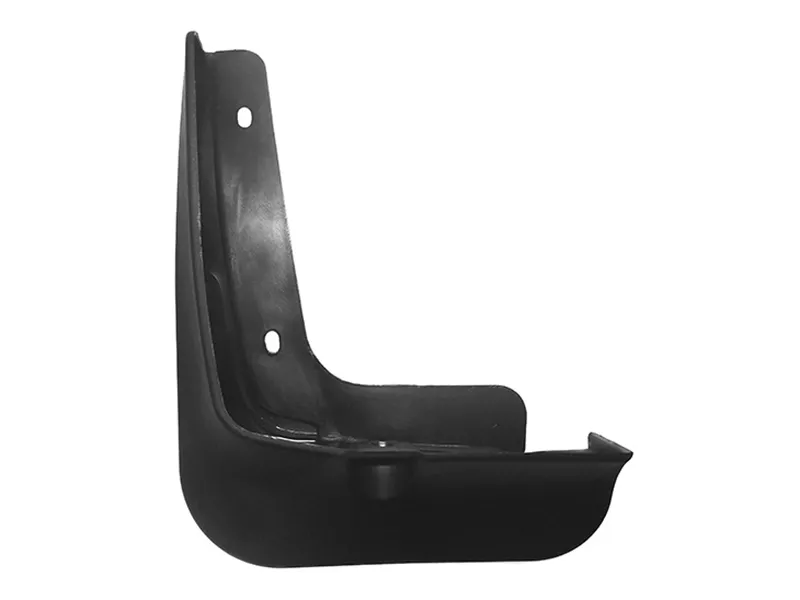 Брызговик Kia Optima 16-18 (Сзади/ Слева) - Артикул ST230295 - Производитель Sat - Фото, Отзывы, Цены 