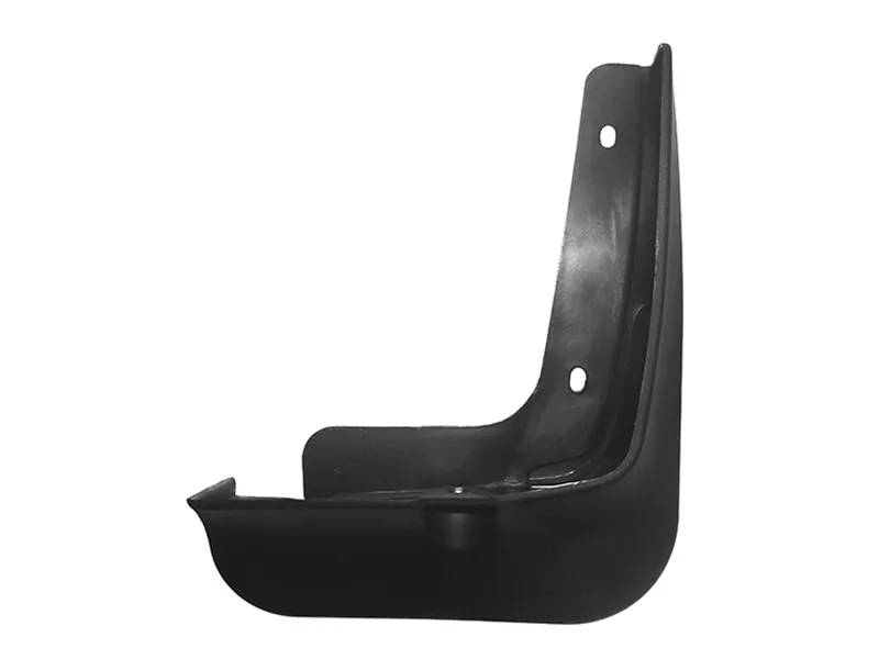 Брызговик Kia Optima 16-18 (Сзади/ Справа) - Артикул ST230296 - Производитель Sat - Фото, Отзывы, Цены 