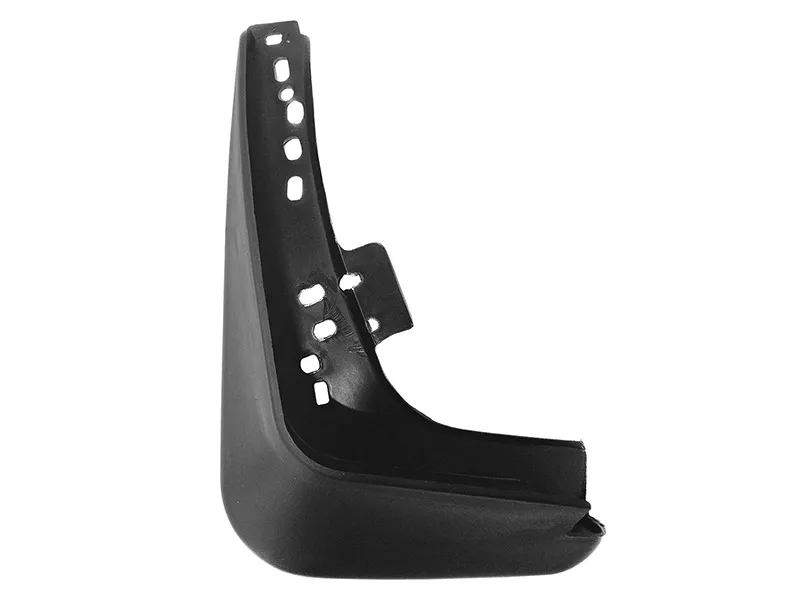 Брызговик Kia Optima 16-21 (Спереди/ Слева) - Артикул ST230297 - Производитель Sat - Фото, Отзывы, Цены 