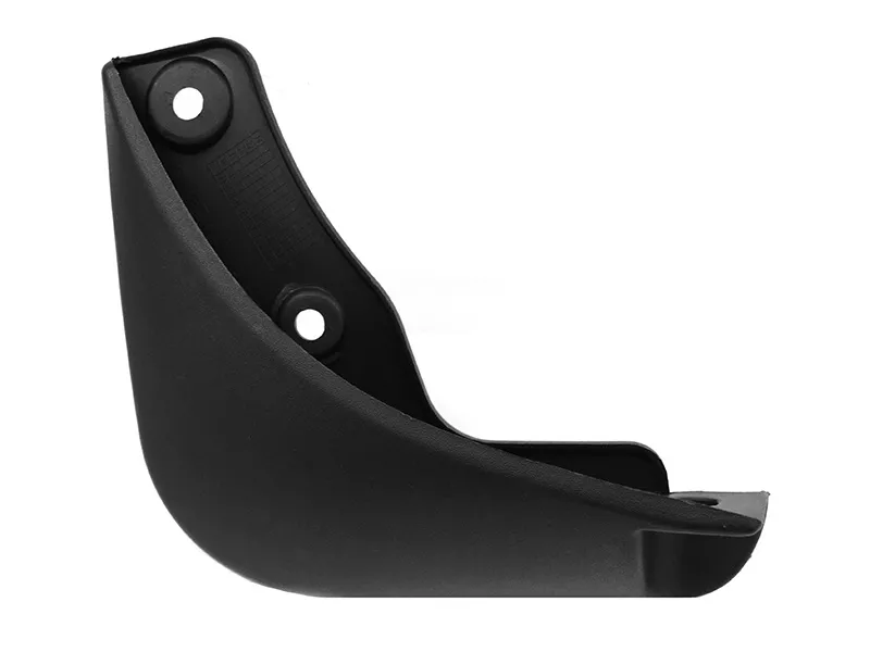 Брызговик Kia Picanto 11-17 (Сзади/ Слева) - Артикул ST230303 - Производитель Sat - Фото, Отзывы, Цены 