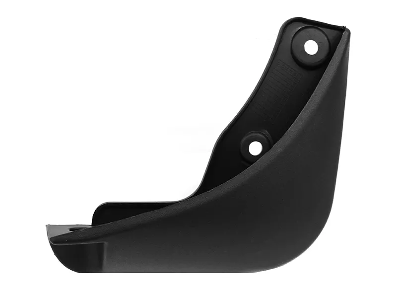 Брызговик Kia Picanto 11-17 (Сзади/ Справа) - Артикул ST230304 - Производитель Sat - Фото, Отзывы, Цены 