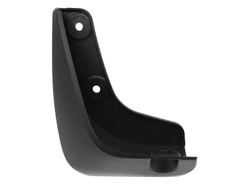 Брызговик Kia Picanto 11-17 (Спереди/ Слева) - Артикул ST230305 - Производитель Sat - Фото, Отзывы, Цены 