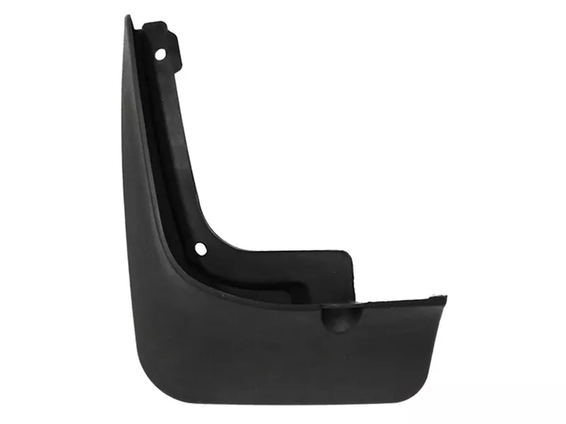 Брызговик Hyundai Tucson 21- (Сзади/ Слева) - Артикул ST230307 - Производитель Sat - Фото, Отзывы, Цены 