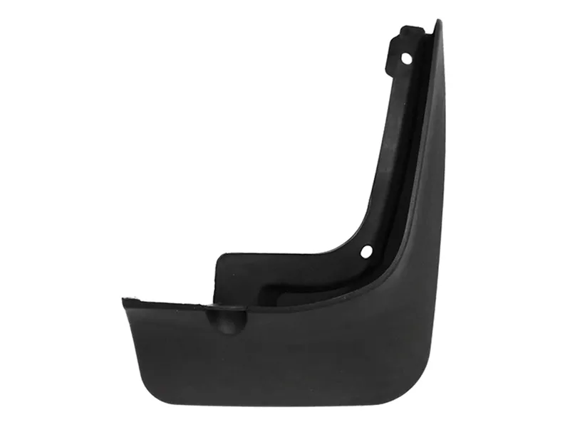 Брызговик Hyundai Tucson 21- (Сзади/ Справа) - Артикул ST230308 - Производитель Sat - Фото, Отзывы, Цены 