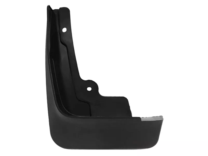 Брызговик Hyundai Tucson 21- (Спереди/ Слева) - Артикул ST230309 - Производитель Sat - Фото, Отзывы, Цены 