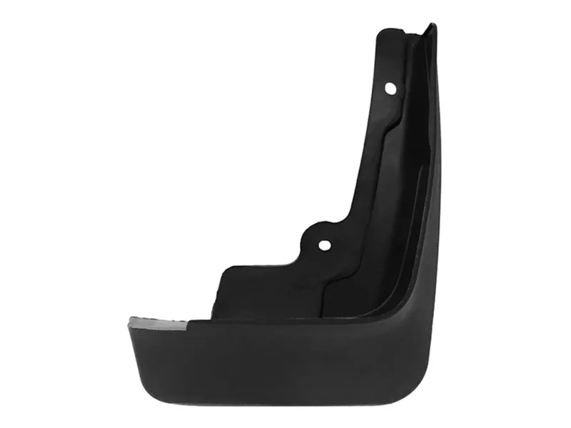 Брызговик Hyundai Tucson 21- (Спереди/ Справа) - Артикул ST230310 - Производитель Sat - Фото, Отзывы, Цены 