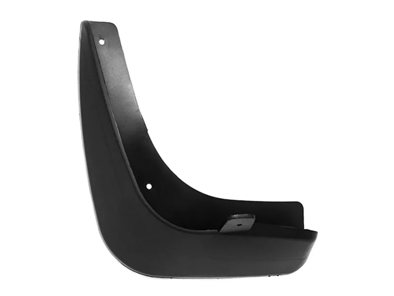 Брызговик Chevrolet Epica 06-13 (Сзади/ Слева) - Артикул ST230311 - Производитель Sat - Фото, Отзывы, Цены 