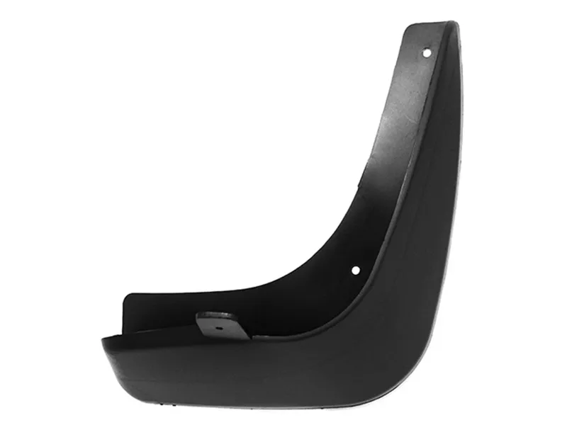 Брызговик Chevrolet Epica 06-13 (Сзади/ Справа) - Артикул ST230312 - Производитель Sat - Фото, Отзывы, Цены 