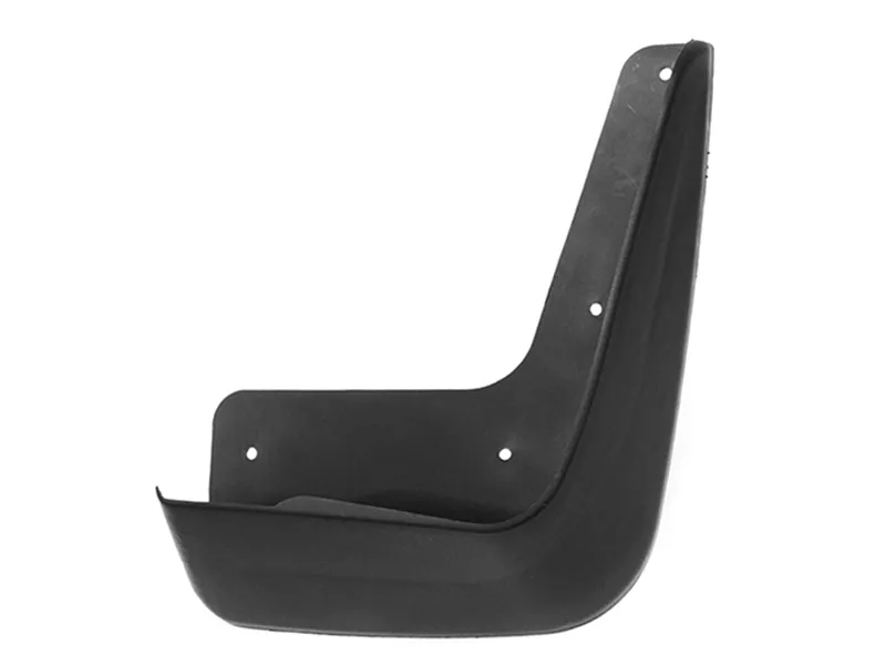 Брызговик Chevrolet Epica 06-13 (Спереди/ Справа) - Артикул ST230314 - Производитель Sat - Фото, Отзывы, Цены 