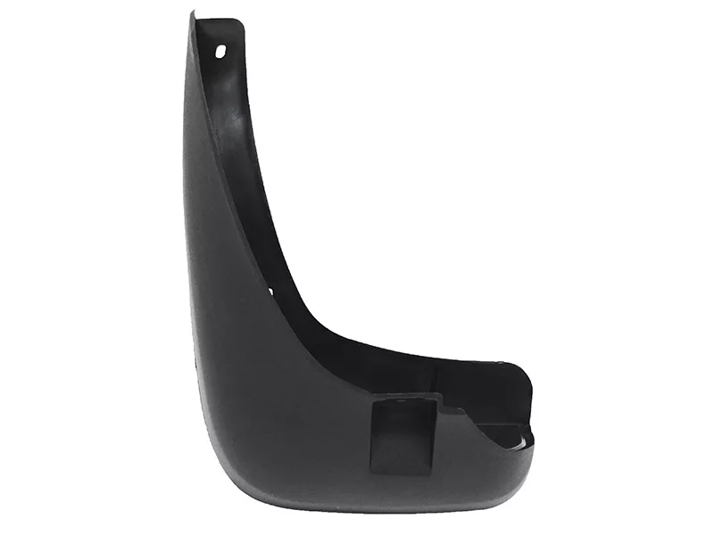 Брызговик Chevrolet Captiva 11-15 (Сзади/ Слева) - Артикул ST230315 - Производитель Sat - Фото, Отзывы, Цены 