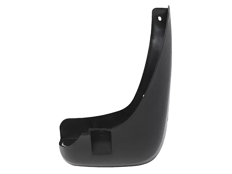 Брызговик Chevrolet Captiva 11-15 (Сзади/ Справа) - Артикул ST230316 - Производитель Sat - Фото, Отзывы, Цены 