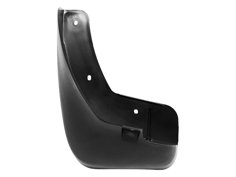 Брызговик Chevrolet Captiva 11-15 (Спереди/ Слева) - Артикул ST230317 - Производитель Sat - Фото, Отзывы, Цены 