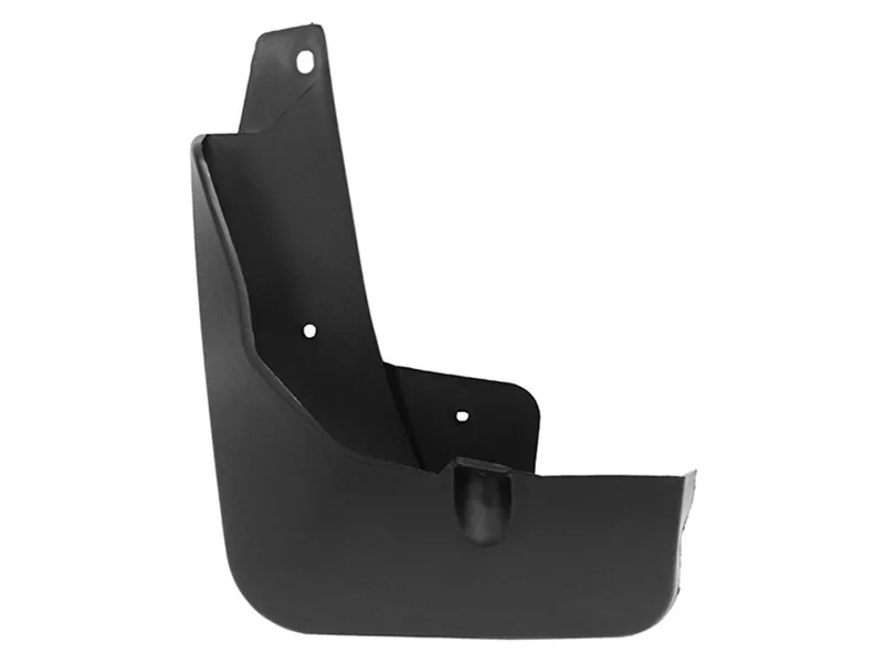 Брызговик Toyota RAV4 (XA40) 15-19 (Сзади/ Слева) - Артикул ST230323 - Производитель Sat - Фото, Отзывы, Цены 