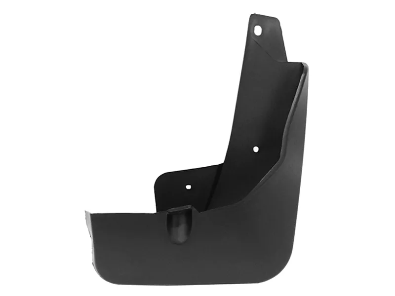 Брызговик Toyota RAV4 (XA40) 15-19 (Сзади/ Справа) - Артикул ST230324 - Производитель Sat - Фото, Отзывы, Цены 