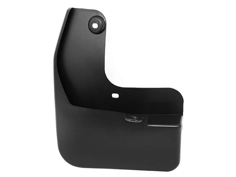 Брызговик Toyota RAV4 (XA40) 15-19 (Спереди/ Слева) - Артикул ST230325 - Производитель Sat - Фото, Отзывы, Цены 