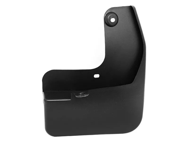 Брызговик Toyota RAV4 (XA40) 15-19 (Спереди/ Справа) - Артикул ST230326 - Производитель Sat - Фото, Отзывы, Цены 