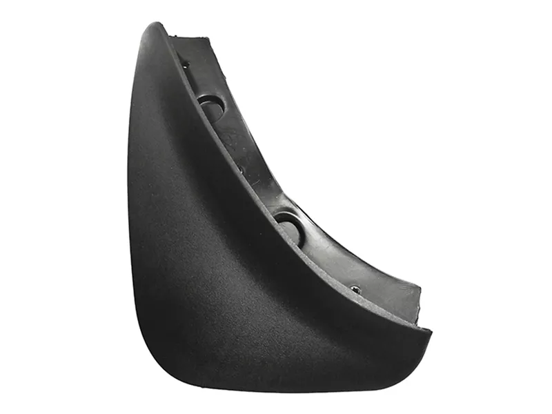 Брызговик Mazda 3 03-09 / Axela 03-09 (Сзади/ Слева) - Артикул ST230327 - Производитель Sat - Фото, Отзывы, Цены 