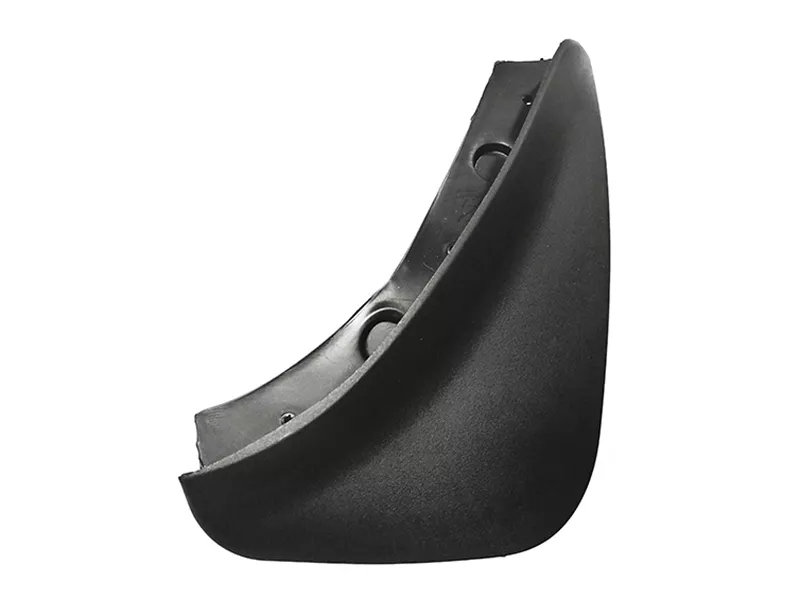 Брызговик Mazda 3 03-09 / Axela 03-09 (Сзади/ Справа) - Артикул ST230328 - Производитель Sat - Фото, Отзывы, Цены 