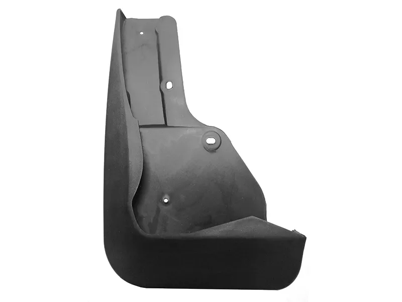 Брызговик Mitsubishi ASX 19- (Спереди/ Слева) - Артикул ST230335 - Производитель Sat - Фото, Отзывы, Цены 