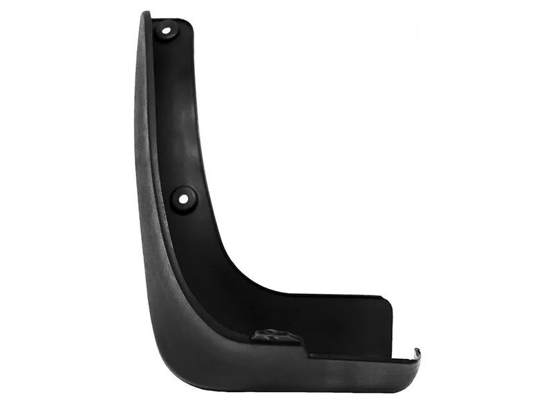 Брызговик Kia Sorento 09-13 (Сзади/ Слева) - Артикул ST230337 - Производитель Sat - Фото, Отзывы, Цены 