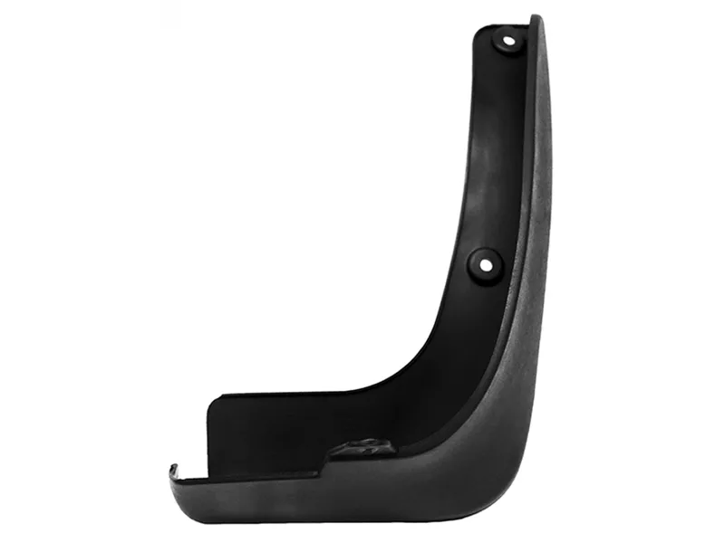 Брызговик Kia Sorento 09-13 (Сзади/ Справа) - Артикул ST230338 - Производитель Sat - Фото, Отзывы, Цены 