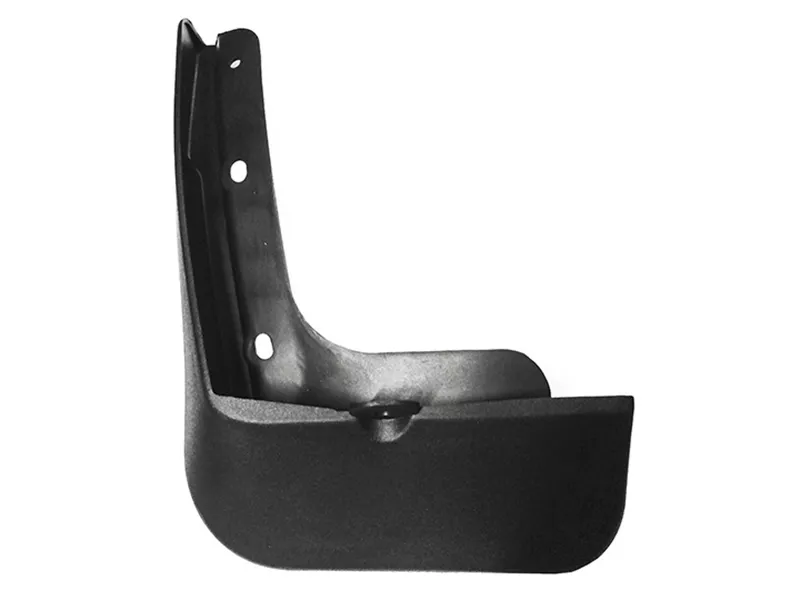 Брызговик Kia K5 19-24 (Сзади/ Слева) - Артикул ST230341 - Производитель Sat - Фото, Отзывы, Цены 