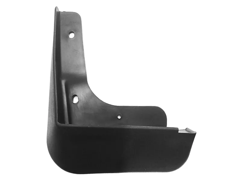 Брызговик Kia K5 19-24 (Спереди/ Слева) - Артикул ST230343 - Производитель Sat - Фото, Отзывы, Цены 