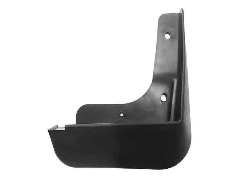 Брызговик Kia K5 19-24 (Спереди/ Справа) - Артикул ST230344 - Производитель Sat - Фото, Отзывы, Цены 