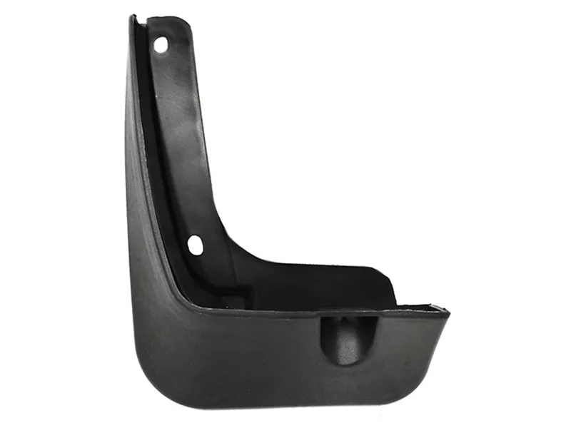 Брызговик Kia Cerato 18-21 (Сзади/ Слева) - Артикул ST230345 - Производитель Sat - Фото, Отзывы, Цены 