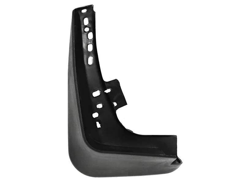 Брызговик Kia Cerato 18-21 (Спереди/ Слева) - Артикул ST230347 - Производитель Sat - Фото, Отзывы, Цены 