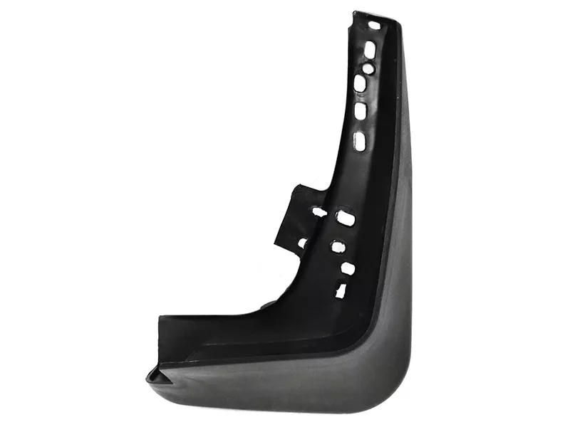 Брызговик Kia Cerato 18-21 (Спереди/ Справа) - Артикул ST230348 - Производитель Sat - Фото, Отзывы, Цены 