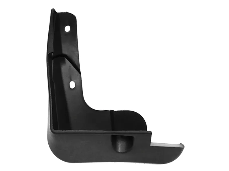 Брызговик Kia Cerato 18-21 (Спереди/ Слева/ под порог) - Артикул ST230349 - Производитель Sat - Фото, Отзывы, Цены 