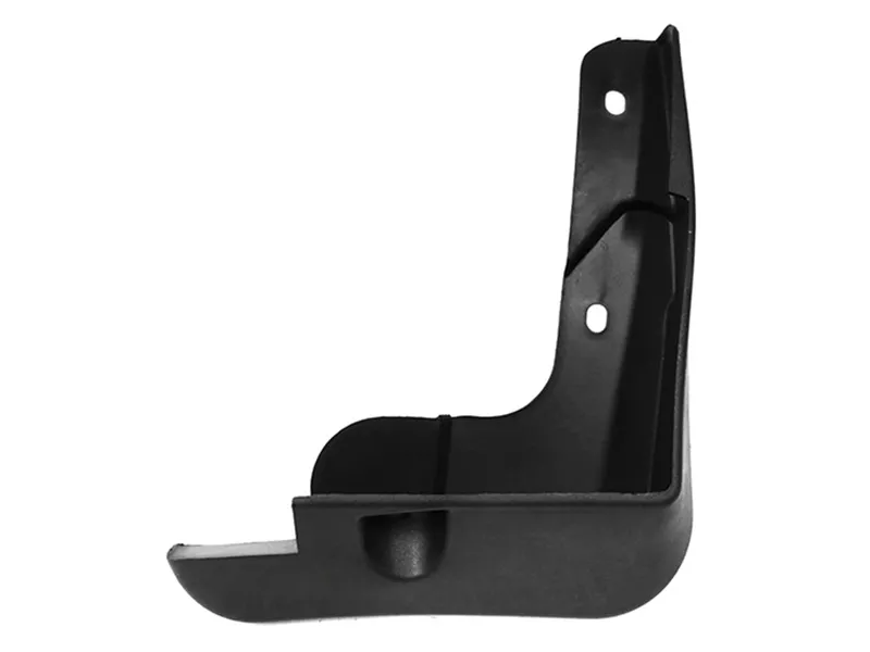 Брызговик Kia Cerato 18-21 (Спереди/ Справа/ под порог) - Артикул ST230350 - Производитель Sat - Фото, Отзывы, Цены 