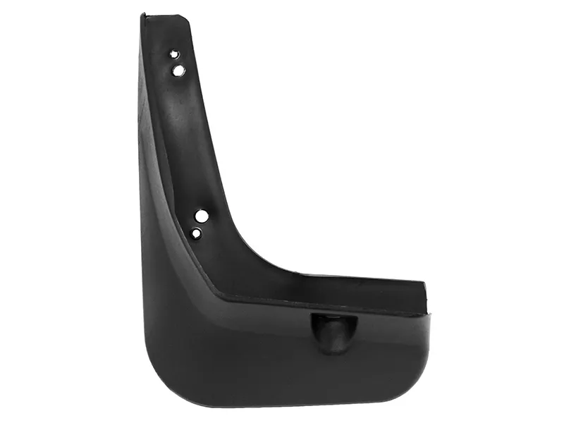 Брызговик Hyundai Elantra 10-13 / Avante 10-13 (Сзади/ Слева) - Артикул ST230351 - Производитель Sat - Фото, Отзывы, Цены 