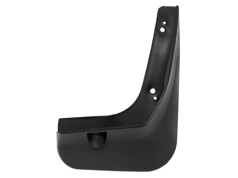 Брызговик Hyundai Elantra 10-13 / Avante 10-13 (Сзади/ Справа) - Артикул ST230352 - Производитель Sat - Фото, Отзывы, Цены 