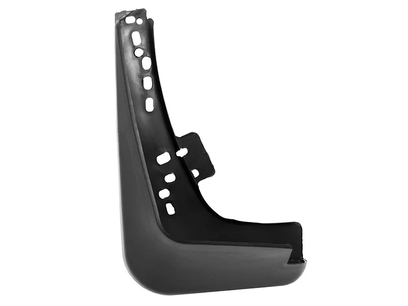 Брызговик Hyundai Elantra 10-16 / Avante 10-15 (Спереди/ Слева) - Артикул ST230353 - Производитель Sat - Фото, Отзывы, Цены 