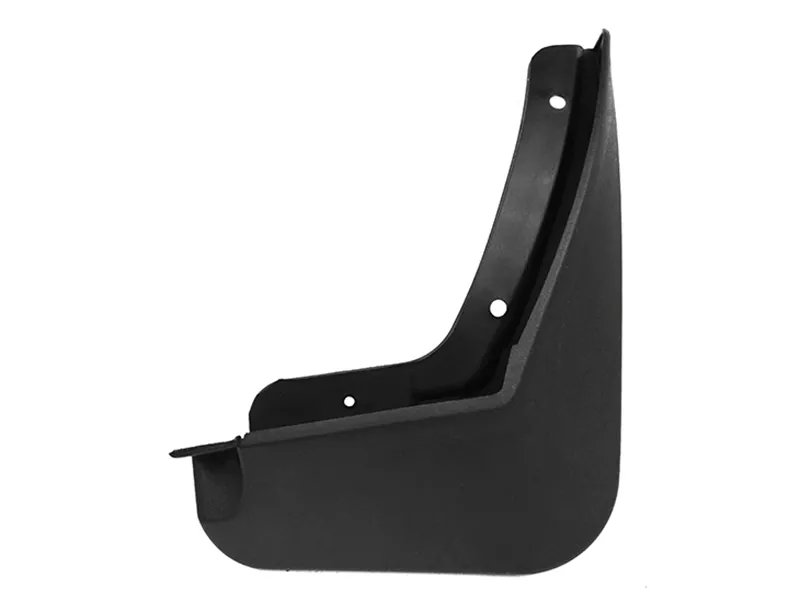 Брызговик Hyundai Elantra 20-23 (Сзади/ Справа) - Артикул ST230356 - Производитель Sat - Фото, Отзывы, Цены 