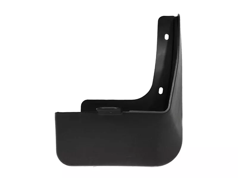 Брызговик Hyundai Elantra 15-20 (Сзади/ Справа) - Артикул ST230360 - Производитель Sat - Фото, Отзывы, Цены 