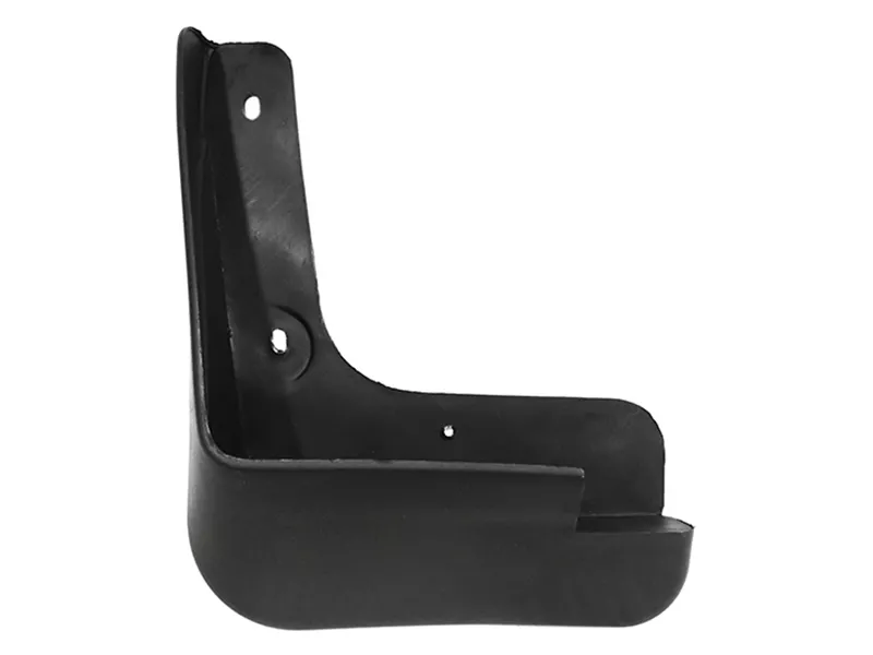 Брызговик Hyundai Elantra 15-20 (Спереди/ Слева) - Артикул ST230361 - Производитель Sat - Фото, Отзывы, Цены 