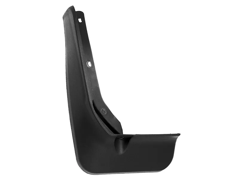 Брызговик Volkswagen Polo 14-20 (Сзади/ Слева) - Артикул ST230363 - Производитель Sat - Фото, Отзывы, Цены 